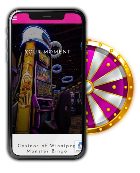 Club Regent Casino Canada Mobile